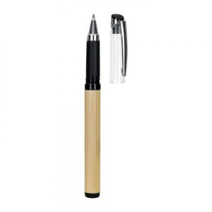 BOLÍGRAFO OLDHAMII personalizada